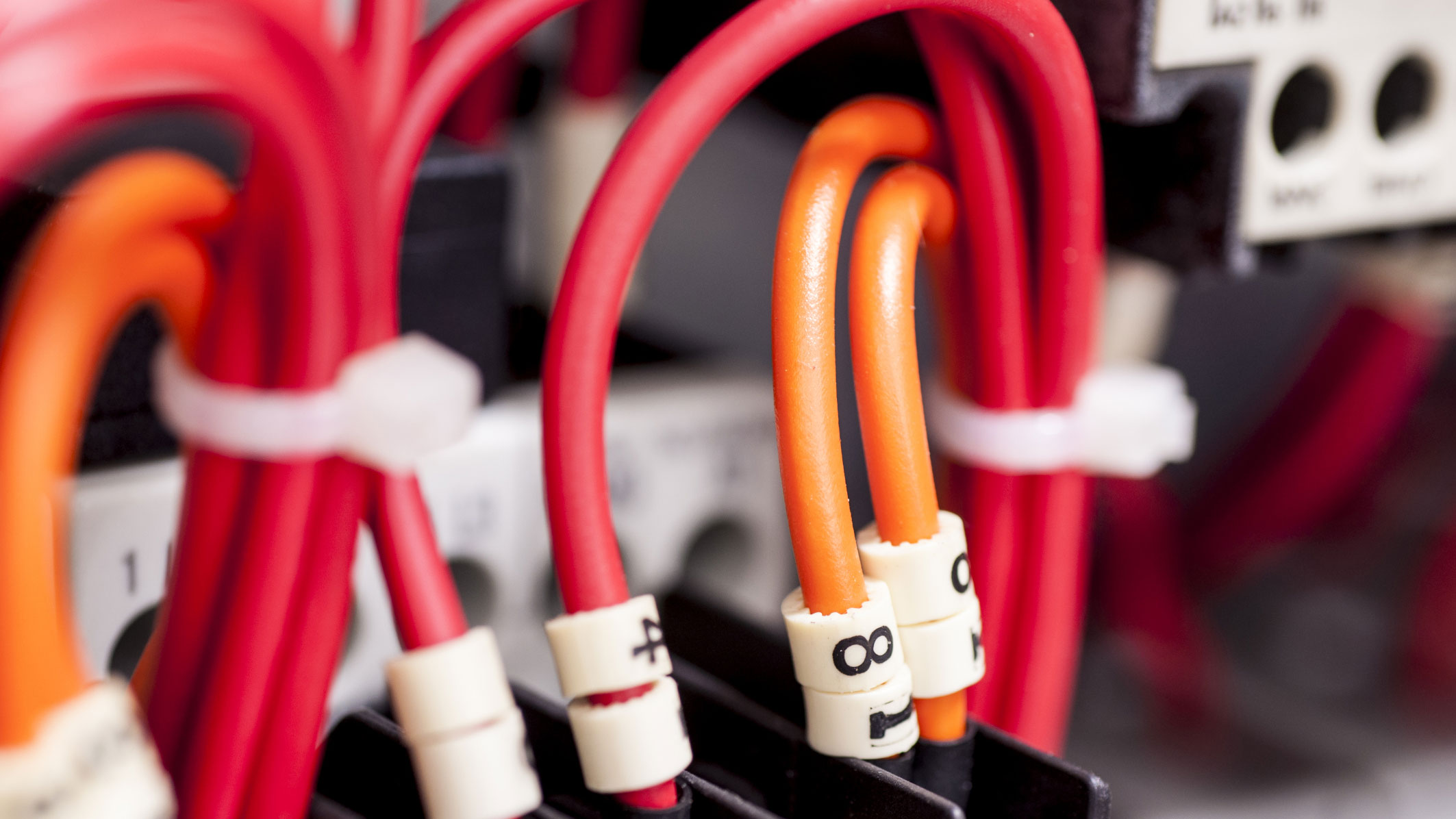 Manhattan Residential Electrician