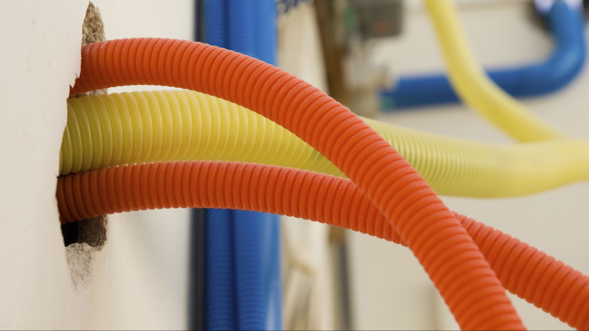 Manhattan Appliance Installation